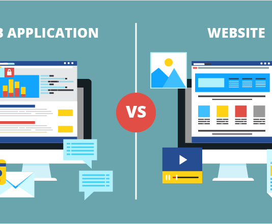 Dịch vụ lập trình web app dịch vụ lập trình web app