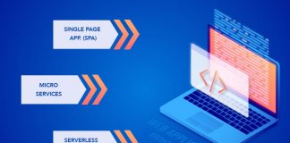 Một số ứng dụng của web-app trong doanh nghiệp một số phần mềm web app cho doanh nghiệp