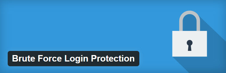 top 10 plugins bảo mật wordpress tốt nhất login protection