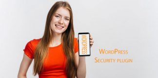 Top 10 Plugin bảo mật WordPress tốt nhất wordpress security plugin