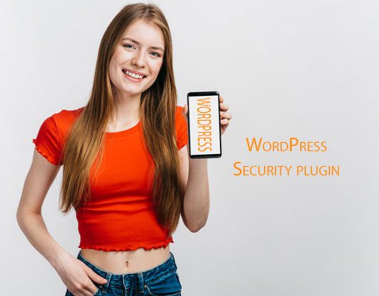 Top 10 Plugin bảo mật WordPress tốt nhất wordpress security plugin