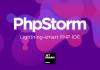 Cài đặt và Active PhpStorm 2020 License Key Activation Code PHPStorm 2020 license key activation code