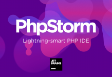Cài đặt và Active PhpStorm 2020 License Key Activation Code PHPStorm 2020 license key activation code