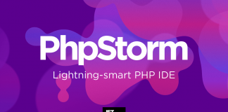 Cài đặt và Active PhpStorm 2020 License Key Activation Code PHPStorm 2020 license key activation code