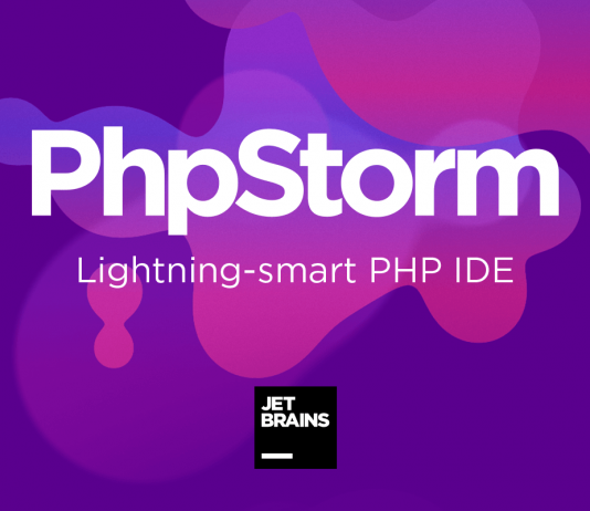 htmlpad 2020 license key free