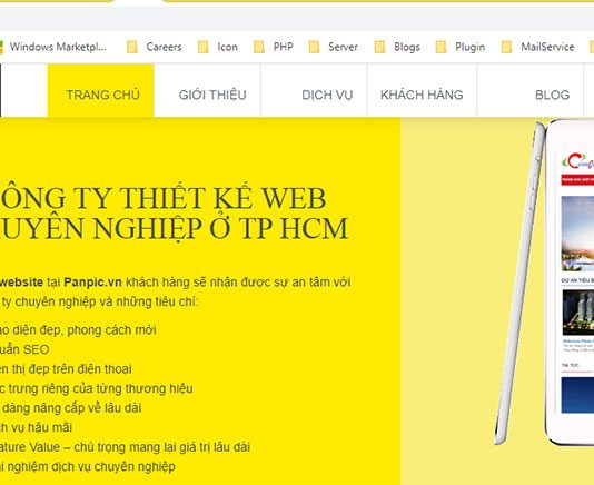 Cách lấy link và gắn link Zalo vào website Cách găn link zalo chat vào website