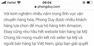 Gắn link facebook messenger vào website gắn link facebook messenger vào website