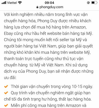 Gắn link facebook messenger vào website gắn link facebook messenger vào website