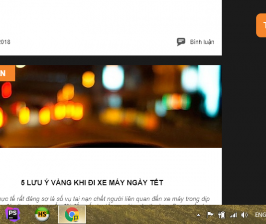 Gắn facebook messenger chat vào website tích hợp facebook chat vào website
