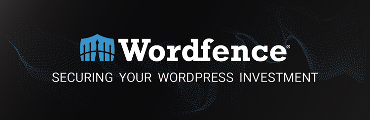 Wordfence plugin bảo mật website WP