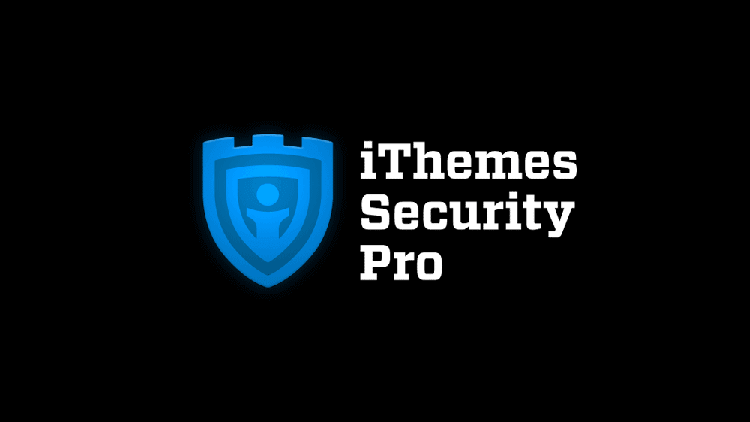 Ithemes Security plugin bảo vệ website WordPress