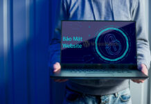 Top 6 plugins bảo vệ website WordPress tốt nhất Plugin bảo mật website WordPress