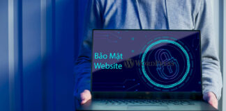Top 6 plugins bảo vệ website WordPress tốt nhất Plugin bảo mật website WordPress