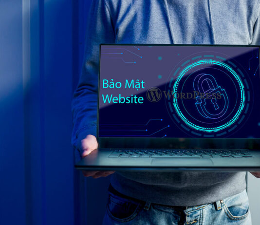 Top 6 plugins bảo vệ website WordPress tốt nhất Plugin bảo mật website WordPress