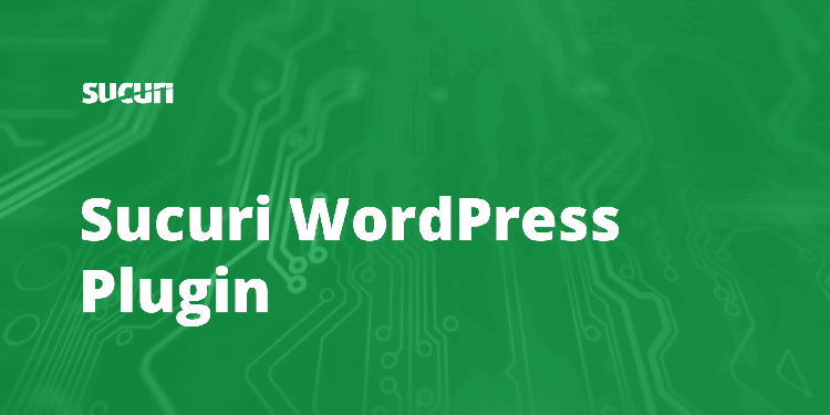 Securi plugin bảo vệ website WordPress