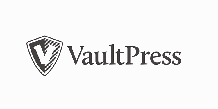 VaultPress plugin bảo vệ website WordPress