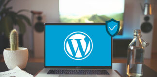 Thiết kế website cho công ty bằng WordPress Thiết kế website công ty bằng WordPress