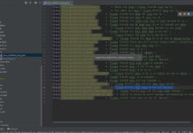 Codeigniter form validation nhiều ngôn ngữ Codeigniter form validation multi language