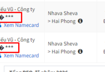 PHP cắt chuỗi tiếng Việt bị lỗi Cắt chuỗi tiếng Việt bị lỗi