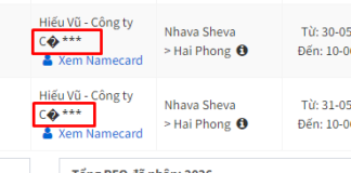 PHP cắt chuỗi tiếng Việt bị lỗi Cắt chuỗi tiếng Việt bị lỗi