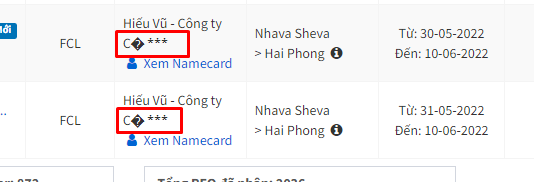 PHP cắt chuỗi tiếng Việt bị lỗi Cắt chuỗi tiếng Việt bị lỗi