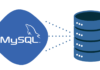 Sao chép bảng dữ liệu từ một bảng khác trong MySQL MySQL copy new table from old table