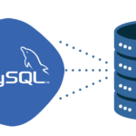 Sao chép bảng dữ liệu từ một bảng khác trong MySQL MySQL copy new table from old table