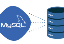 Sao chép bảng dữ liệu từ một bảng khác trong MySQL MySQL copy new table from old table