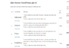 Bán theme giao diện website WordPress Bán theme WordPress giá rẻ